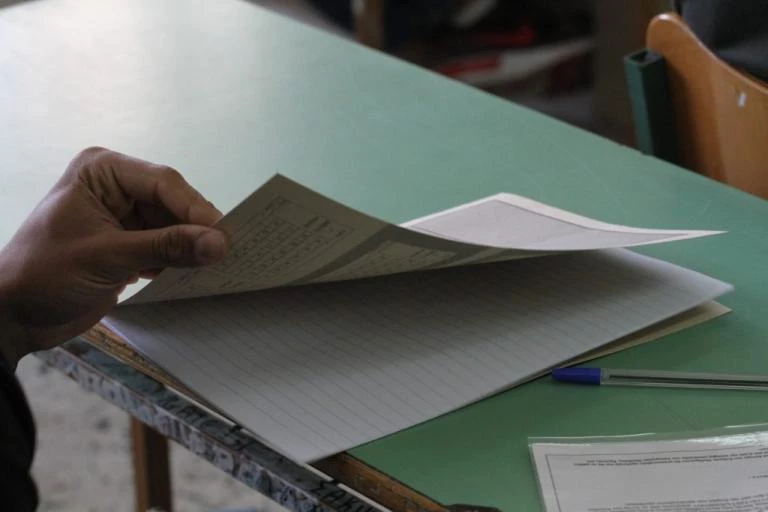 Το παιδί από τη Ρόδο που μπήκε πρώτο στην Ιατρική Αθηνών! Θα ζαλιστείτε όταν μάθετε πόσο έβγαλε